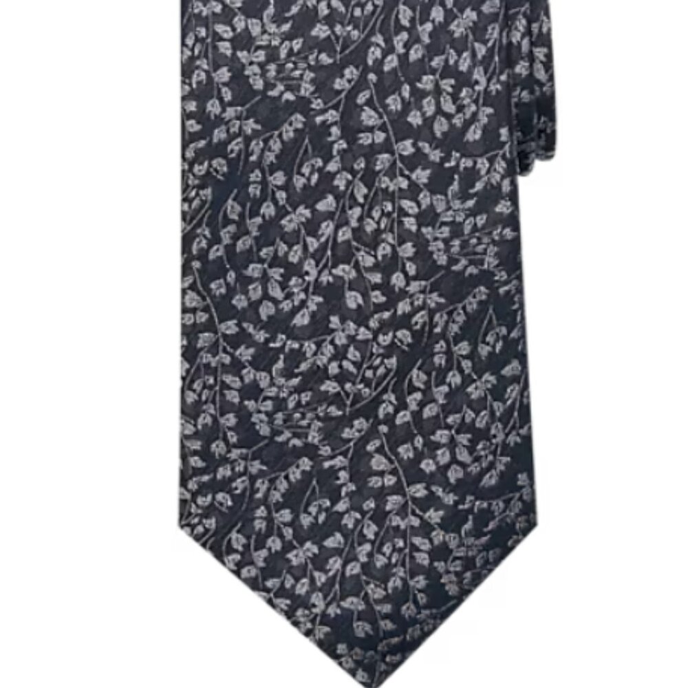 Awearness Kenneth Cole Narrow Tie
